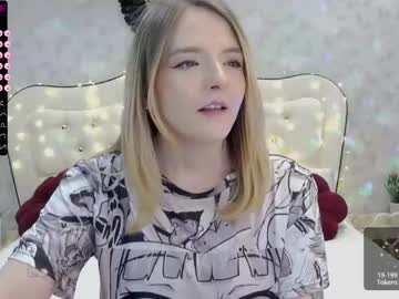 cam girl porn ginger_pie image #3676145