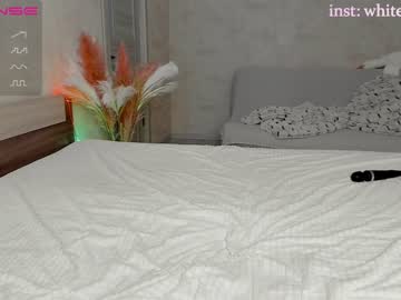 cam girl porn whiterabbit0 image #4053143
