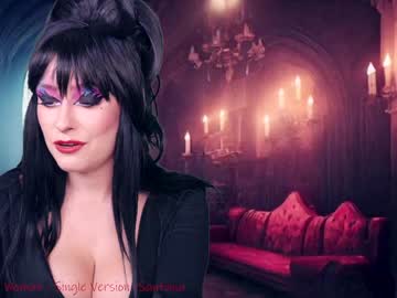 cam girl porn x_lily_x image #3012906