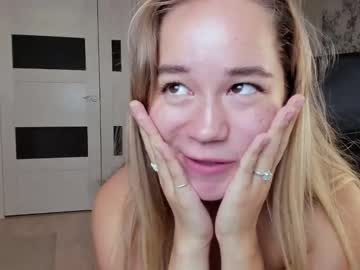 cam girl porn kristyspiritedaway image #5037688