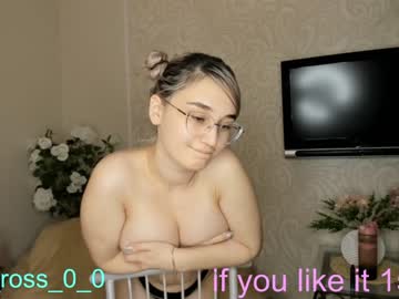 cam girl porn melissasimon image #3155796