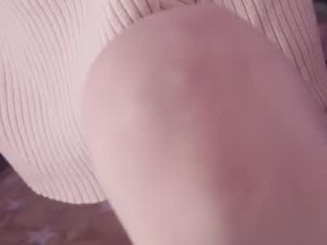 cam girl porn kemii image #3592827