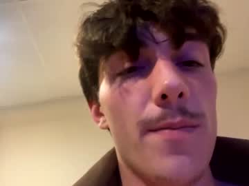 cam man porn littledaddyflex image #62890