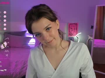 cam couple porn shellyfire image #3689304