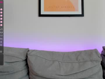 cam girl porn brilliantvictoria image #4027490