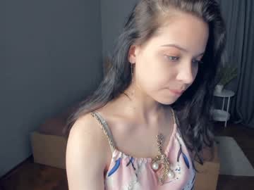 cam girl porn cherry_tery image #4287497