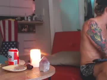cam man porn fratguysonline image #2700114