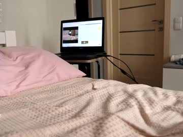 cam girl porn ronny_ponny image #6140458
