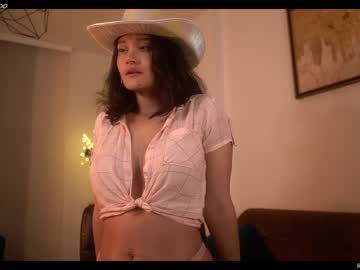 cam girl porn _lady_di image #939097
