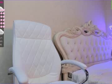 cam girl porn akura_01 image #4152176