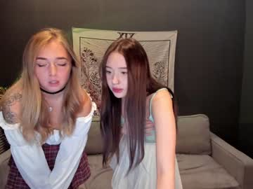 Cam for babelisssam