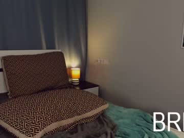 cam girl porn kali_nostra image #3619412