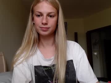 cam girl porn magic_couple13 image #2364235