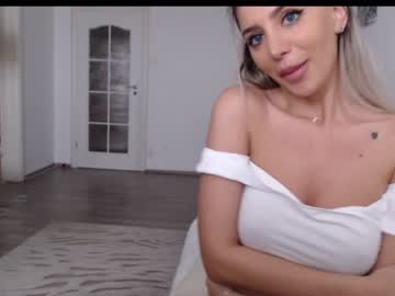 cam girl porn secretgoddess0 image #4052323