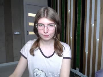cam girl porn annie_lil image #35944
