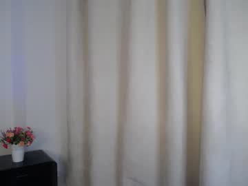 cam girl porn brightrays__ image #334963