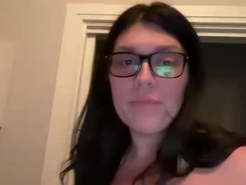 cam girl porn brookiex96 image #7038681