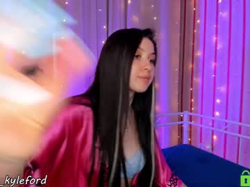 cam girl porn annbarby image #444001