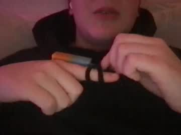 Cam for bbaileywardd