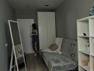 cam couple porn christine_bae image #6340653