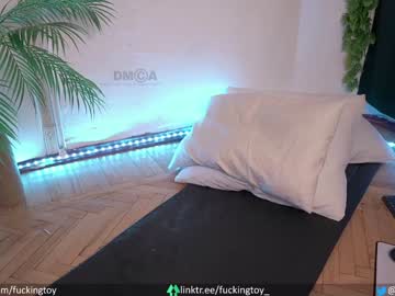 cam girl porn fuckingtoy_ image #2170340