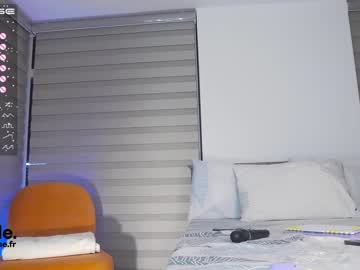 cam girl porn belle_adrienne image #3148025