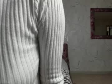 cam girl porn bonny_bigboobs image #645274