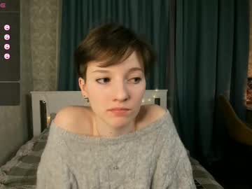 cam girl porn esmabluitt image #7052393
