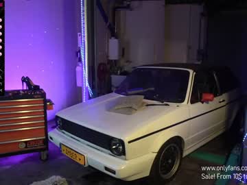 cam girl porn little_dutch image #1068931