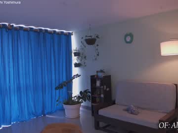 cam girl porn maria_alfonsina_ image #6229154