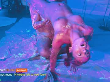 cam girl porn fatalgoth image #5082408
