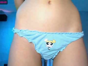 cam girl porn juliabeng1 image #2650861