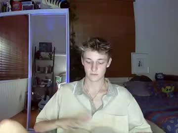 cam man porn stoopidtwink image #675186
