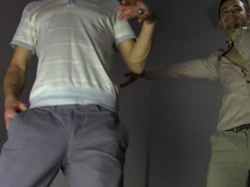 cam man porn tralalabala image #635123