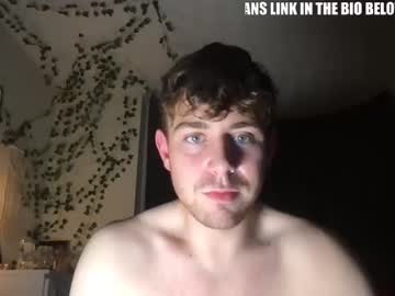 cam man porn brokestraightjames image #1547238