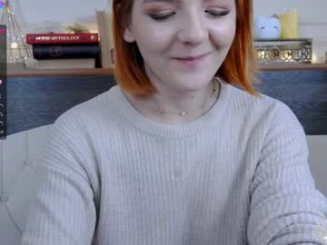 cam girl porn ginger_pie image #806932