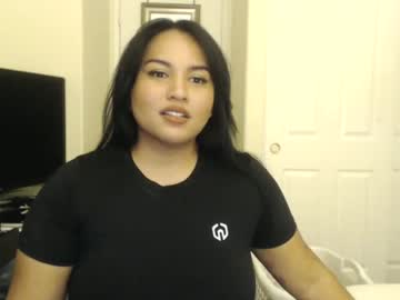 cam girl porn iamplutonianlust image #625165