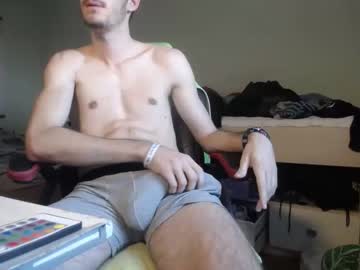 cam man porn dailydose69 image #366669