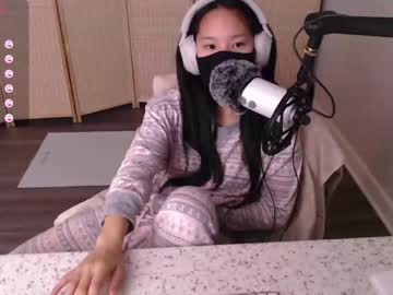 cam girl porn alice_lee18 image #6152707