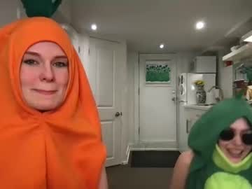 cam girl porn bigredcarrott image #5290529