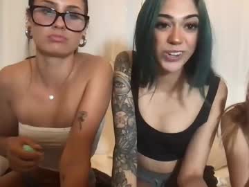 cam girl porn daisymodeling image #6990659