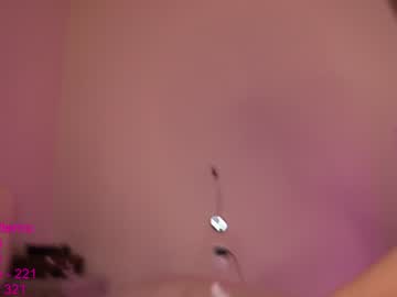 cam girl porn lindamei image #1809358