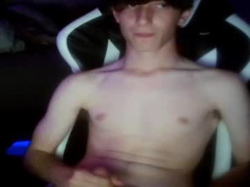 cam man porn skinnydropout image #1700483