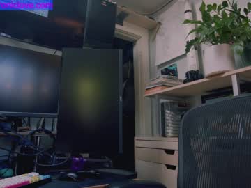 cam girl porn chroniclove image #2524375