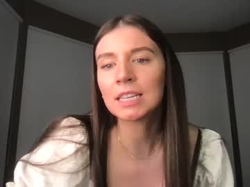 cam girl porn heidihotte image #4195953