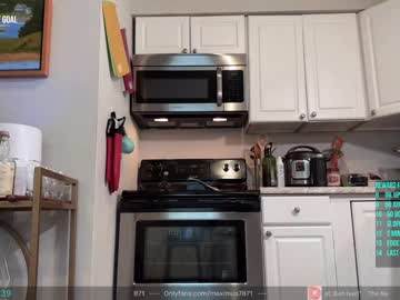 cam man porn maximus_787 image #5287956