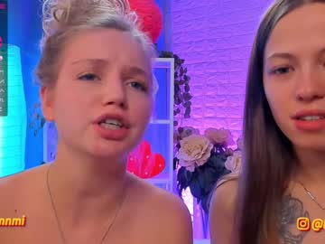 cam couple porn huntertiana image #177859