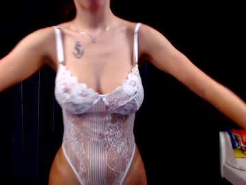 cam girl porn kim__possible image #2864465