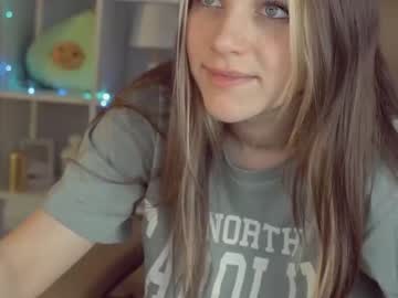 cam girl porn mia_milagros image #1577284