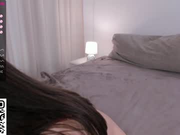 cam girl porn peek_in_my_window image #6376122